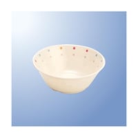 �P�T�����{�[���@�u���b�N�@�i�@�P�O�|�r�a�@�i�@�P�O�|�r�a�@�P��