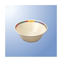 �P�T�����{�[���@�W�I���C���@�i�@�P�O�|�f�k�@�i�@�P�O�|�f�k�@�P��