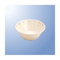 �P�S�����{�[���@�u���b�N�@�i�@�P�P�|�r�a�@�i�@�P�P�|�r�a�@�P��