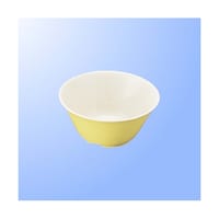 �P�Q�����{�[���@���C�g�C�G���[��@�i�@�P�Q�|�k�x�v�@�i�@�P�Q�|�k�x�v�@�P��