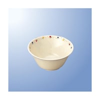 �P�Q�����{�[���@�v�`�t�����[�@�i�@�P�Q�|�o�e�@�i�@�P�Q�|�o�e�@�P��