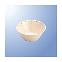 �P�R�����{�[���@�u���b�N�@�i�@�P�R�|�r�a�@�i�@�P�R�|�r�a�@�P��