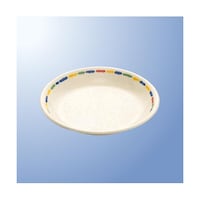 �P�W�������M�@�N�������@�i�@�P�V�|�r�j�@�i�@�P�V�|�r�j�@�P��