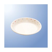 �P�W�������M�@�u���b�N�@�i�@�P�V�|�r�a�@�i�@�P�V�|�r�a�@�P��