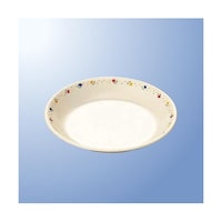 �P�W�������M�@�v�`�t�����[�@��@�i�@�P�V�|�o�e�@�i�@�P�V�|�o�e�@�P��