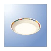 �P�W�������M�@�W�I���C���@��@�i�@�P�V�|�f�k�@�i�@�P�V�|�f�k�@�P��