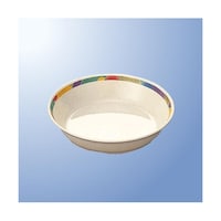 �P�V�����[�M�@�W�I���C���@��@�i�@�P�W�|�f�k�@�i�@�P�W�|�f�k�@�P��