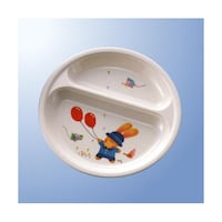 ��d�؎M�@�X�C�[�g���r�b�g�@�i�@�Q�P�|�r�q�@�i�@�Q�P�|�r�q�@�P��