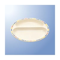 ��d�؎M�@�N�������@�i�@�Q�P�|�r�j�@�i�@�Q�P�|�r�j�@�P��