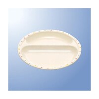 ��d�؎M�@�u���b�N�@�i�@�Q�P�|�r�a�@�i�@�Q�P�|�r�a�@�P��