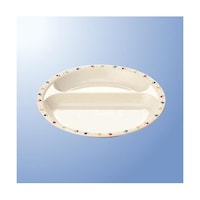 ��d�؎M�@�v�`�t�����[�@�i�@�Q�P�|�o�e�@�i�@�Q�P�|�o�e�@�P��