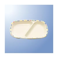 �p��d�؎M�@�N�������@�i�@�Q�R�|�r�j�@�i�@�Q�R�|�r�j�@�P��