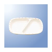 �p��d�؎M�@�u���b�N�@�i�@�Q�R�|�r�a�@�i�@�Q�R�|�r�a�@�P��