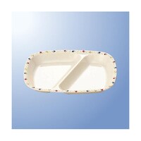 �p��d�؎M�@�v�`�t�����[�@�i�@�Q�R�|�o�e�@�i�@�Q�R�|�o�e�@�P��