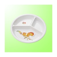 �O�d�؎M�@���@���X�@�i�@�Q�T�|�a�b�@�i�@�Q�T�|�a�b�@�P��