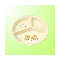 �O�d�؎M�@���@�Ђ悱���݁@�i�@�Q�T�|�g�h�@�i�@�Q�T�|�g�h�@�P��