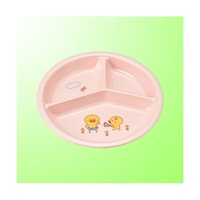 �O�d�؎M�@���@�Ђ悱�^�s���N�@�i�@�Q�T�|�g�h�o�@�i�@�Q�T�|�g�h�o�@�P��