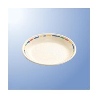 �P�U�������M�@�N�������@�i�@�Q�V�|�r�j�@�i�@�Q�V�|�r�j�@�P��