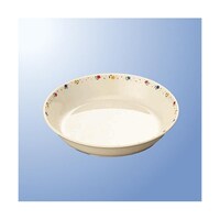 �P�X�����[�M�@�v�`�t�����[�@��@�i�@�Q�W�|�o�e�@�i�@�Q�W�|�o�e�@�P��