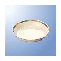 �P�X�����[�M�@�W�I���C���@��@�i�@�Q�W�|�f�k�@�i�@�Q�W�|�f�k�@�P��