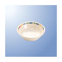 �P�Q�����󏬔��@�N�������@�i�@�Q�X�|�r�j�@�i�@�Q�X�|�r�j�@�P��