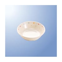 �P�Q�����󏬔��@�u���b�N�@�i�@�Q�X�|�r�a�@�i�@�Q�X�|�r�a�@�P��