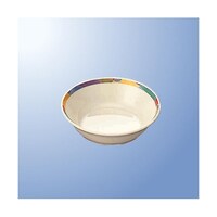 �P�Q�����󏬔��@�W�I���C���@�i�@�Q�X�|�f�k�@�i�@�Q�X�|�f�k�@�P��