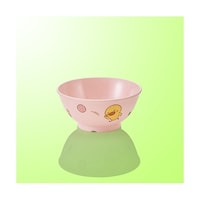 �ђ��q�@���@�Ђ悱�^�s���N�@�i�@�R�O�|�g�h�o�@�i�@�R�O�|�g�h�o�@�P��