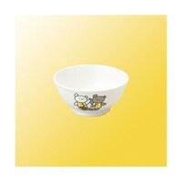 �ђ��q�@���@�g�@�����܂����@�i�@�R�O�a�|�j�n�@�i�@�R�O�a�|�j�n�@�P��