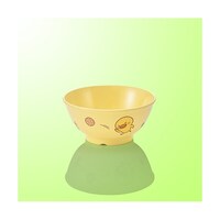 �ђ��q�@���@�Ђ悱�^�C�G���[�@�i�@�R�O�|�g�h�x�@�i�@�R�O�|�g�h�x�@�P��