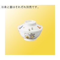 �ђ��q�@���@�W�@�����܂����@�i�@�R�O�b�|�j�n�@�i�@�R�O�b�|�j�n�@�P��