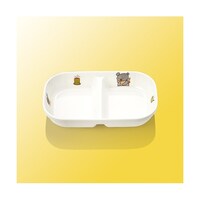 �p��d�؎M�@���@�����܂����@�i�@�R�P�|�j�n�@�i�@�R�P�|�j�n�@�P��