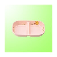 �p��d�؎M�@���@�Ђ悱�^�s���N�@�i�@�R�P�|�g�h�o�@�i�@�R�P�|�g�h�o�@�P��