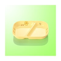 �p��d�؎M�@��@�Ђ悱�^�C�G���[�@�i�@�R�Q�|�g�h�x�@�i�@�R�Q�|�g�h�x�@�P��