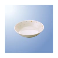 �P�S�D�T�����[�M�@�u���b�N�@�i�@�R�X�|�r�a�@�i�@�R�X�|�r�a�@�P��