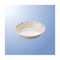 �P�S�D�T�����[�M�@�v�`�t�����[�@��@�i�@�R�X�|�o�e�@�i�@�R�X�|�o�e�@�P��