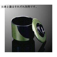 �j�@�W�b�|�f�m�a�@�ؗ���l�C�@�W�@�΁^��