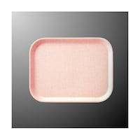 �R�S�����o�o�g���[�@�s���N�@��@�m�o�@�T�T�|�o�j�@�m�o�@�T�T�|�o�j�@�P��