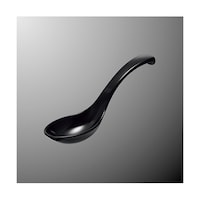 ���j�����Q�@��@���@�k�@�S�|�a�@�k�@�S�|�a�@�P��