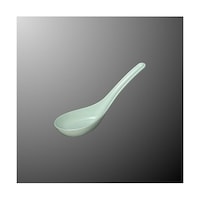 ���������Q�@���@�k�@�R�|�f�@�k�@�R�|�f�@�P��