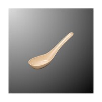 �`�������Q�@��˘H�@�k�@�R�|�g�f�@�k�@�R�|�g�f�@�P��