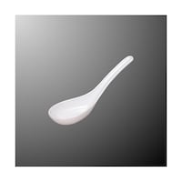 �`�������Q�@�����@�k�@�R�|�h�v�@�k�@�R�|�h�v�@�P��