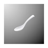 ���j�����Q�@���@���@�k�@�U�|�v�@�k�@�U�|�v�@�P��