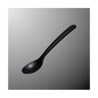 �X�v�[���@���@�k�@�X�|�a�@�k�@�X�|�a�@�P��