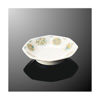 �k�@�Q�X�|�f�n�@���p�M�@���@�܍ʁ@��