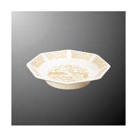 ���p�M�@���O�P���@�k�@�R�O�|�g�n�@�k�@�R�O�|�g�n�@�P��