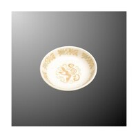 ���M�@���O�P���@�k�@�R�P�|�g�n�@�k�@�R�P�|�g�n�@�P��