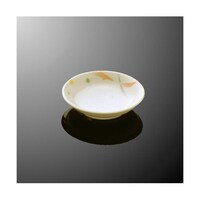 ���M�@�ʉԁ@�k�@�R�P�|�r�h�@�k�@�R�P�|�r�h�@�P��