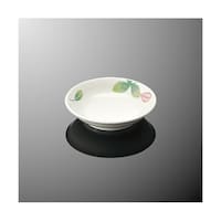 ���M�@���[�t���@�k�@�R�P�|�k�e�@�k�@�R�P�|�k�e�@�P��