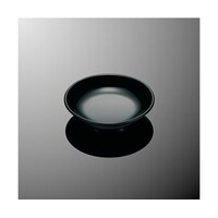 ���M�@���@�k�@�R�P�|�a�@�k�@�R�P�|�a�@�P��